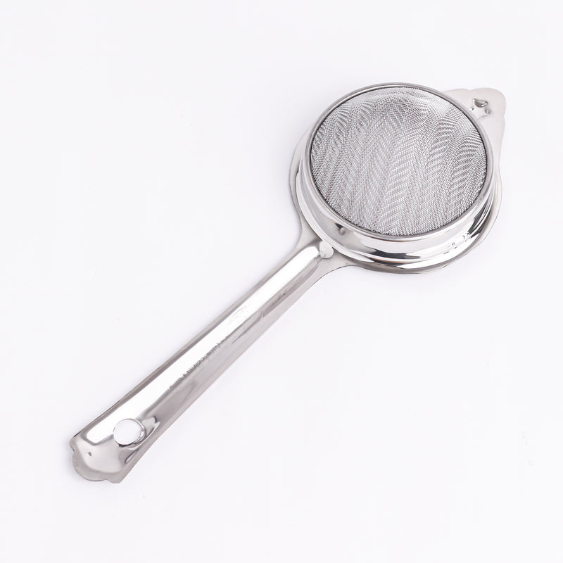 Tea Strainer