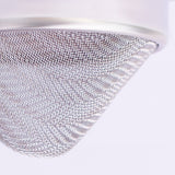 Tea Strainer