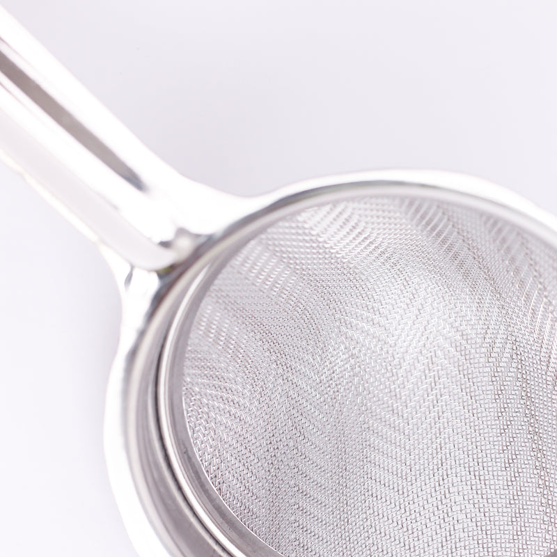 Tea Strainer