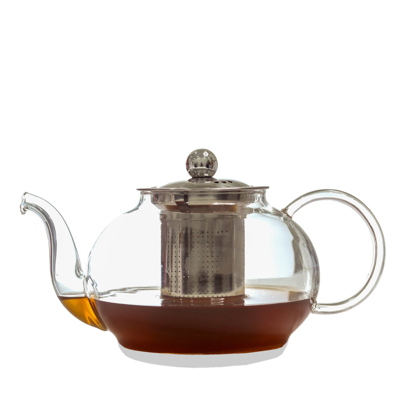 Grande Petite Tea Pot 800 ml